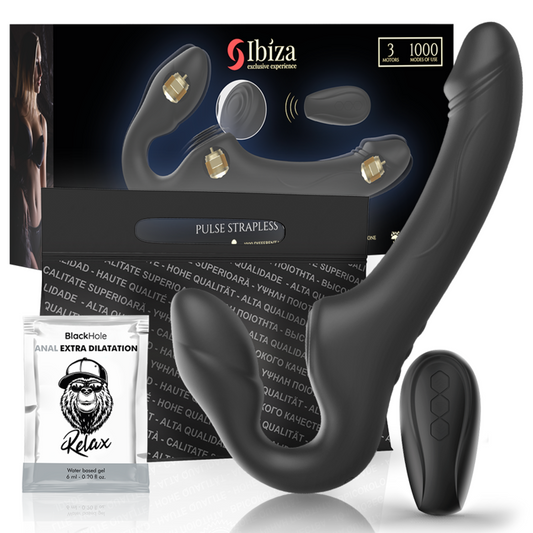 https://dreamlove.gesio.be/productos/imagenes/img_144370_9953e17dc427474ec92b59698365d89c_1.png