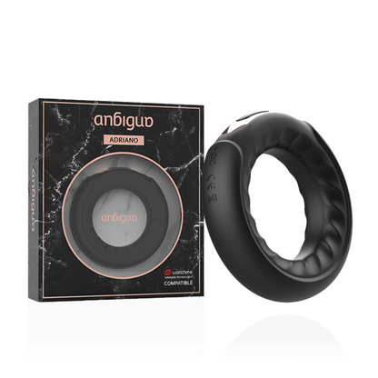 https://dreamlove.gesio.be/productos/imagenes/img_144653_aa042ca77061be03215250978e55ea25_1.png