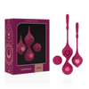 RITHUAL - DEVA AQUA GREEN RITUAL-SET FÜR DAS BECKENTRAINING