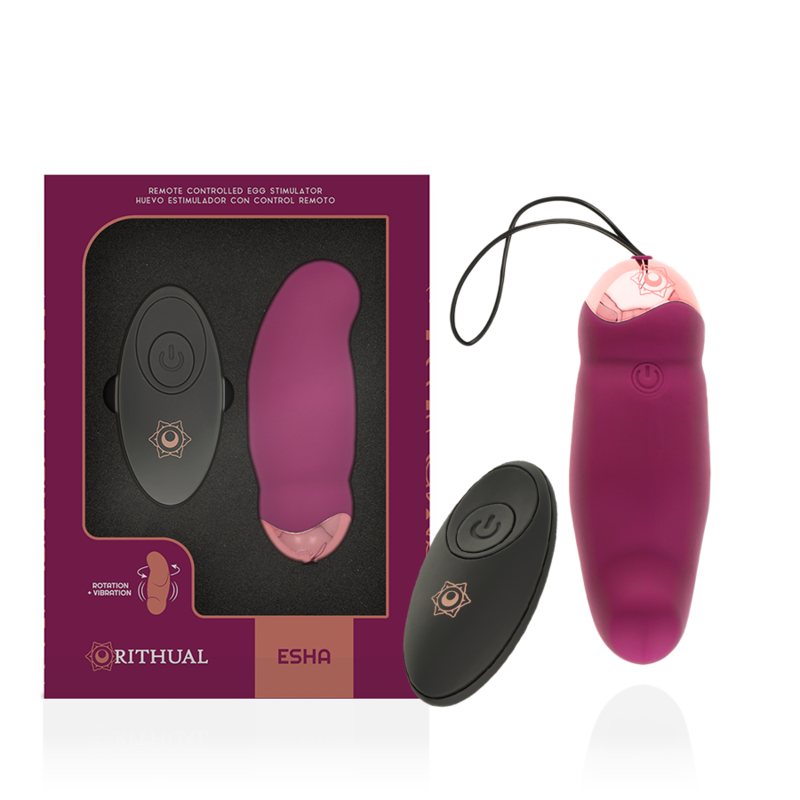 https://dreamlove.gesio.be/productos/imagenes/img_144688_fe4d839fcb19b93ce3d66d792d900e60_1.png