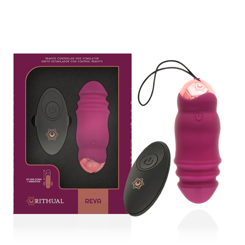 https://dreamlove.gesio.be/productos/imagenes/img_144690_985b2813892458049ad7016f4e20e3a8_1.png