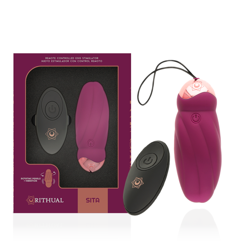 https://dreamlove.gesio.be/productos/imagenes/img_144691_ca662ba6501705b940823b512cfba192_1.png