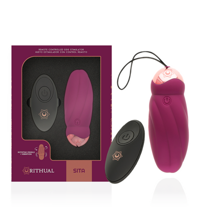 https://dreamlove.gesio.be/productos/imagenes/img_144691_ca662ba6501705b940823b512cfba192_1.png