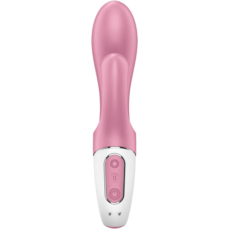 https://dreamlove.gesio.be/productos/imagenes/img_144699_85dd7d334acedce1cdddab0928b704ed_1.jpg