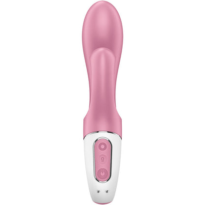 https://dreamlove.gesio.be/productos/imagenes/img_144699_85dd7d334acedce1cdddab0928b704ed_1.jpg