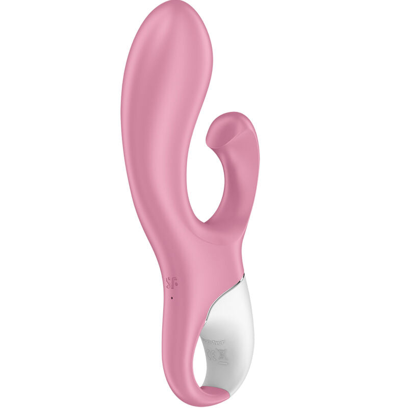https://dreamlove.gesio.be/productos/imagenes/img_144700_f215da1be19e1678cda2b036195bb745_1.jpg