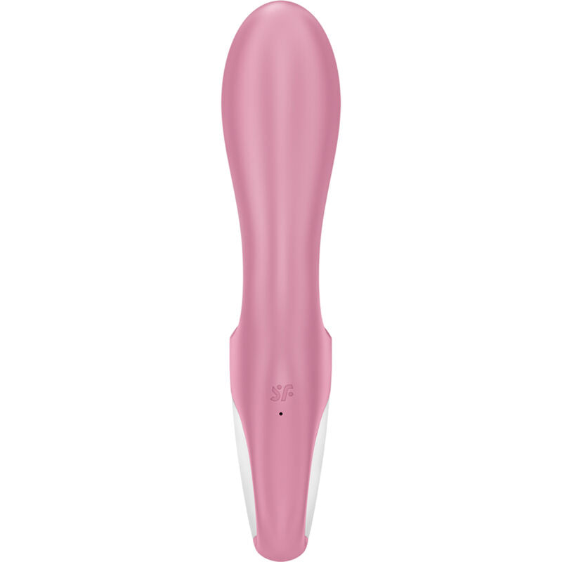 https://dreamlove.gesio.be/productos/imagenes/img_144701_fa37198daf0ac3e4da1dea2b7bc9b2c1_1.jpg