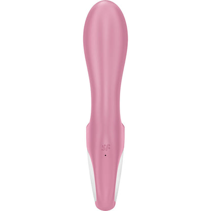 https://dreamlove.gesio.be/productos/imagenes/img_144701_fa37198daf0ac3e4da1dea2b7bc9b2c1_1.jpg