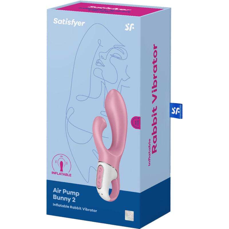 https://dreamlove.gesio.be/productos/imagenes/img_144703_a1bc6cdb75f6792c4bd939f372f085a3_1.jpg