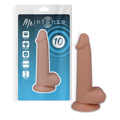 https://dreamlove.gesio.be/productos/imagenes/img_144718_e681777433eaaaa75e4c9ed2970401e6_1.png