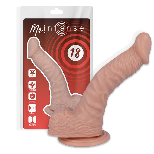 https://dreamlove.gesio.be/productos/imagenes/img_144728_7d0845a47103fbd6f853641c7dd8e65a_1.png
