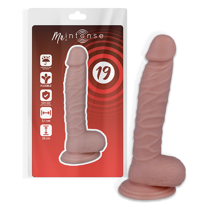 https://dreamlove.gesio.be/productos/imagenes/img_144729_0e1ab0b54e2b5811111fa8247b0170f4_1.png