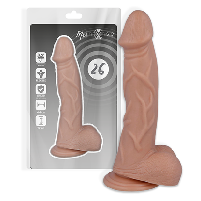 https://dreamlove.gesio.be/productos/imagenes/img_144742_3e7e048030eef7acc3602d7a56779a0d_1.png