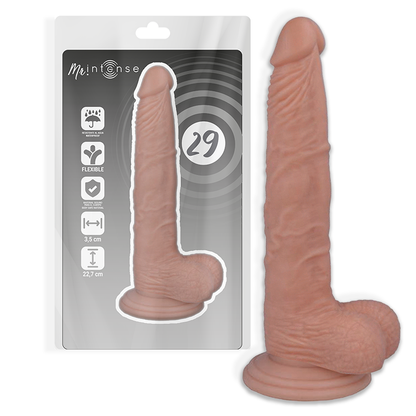 https://dreamlove.gesio.be/productos/imagenes/img_144745_95a457b1a75eee74e4f50c2ac7f3f242_1.png