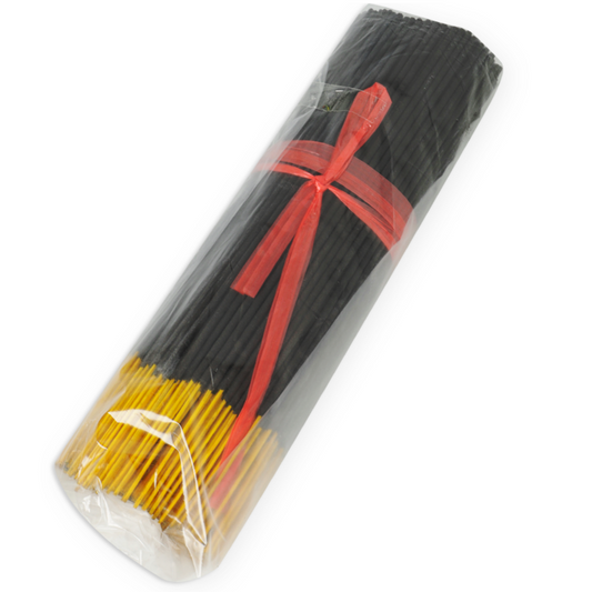 https://dreamlove.gesio.be/productos/imagenes/img_1447_2edf4338912d62531df37badd16ac5c1_1.png