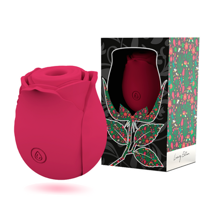 https://dreamlove.gesio.be/productos/imagenes/img_144806_fa97d8e0adb17dd8c141ed2551152d20_1.png