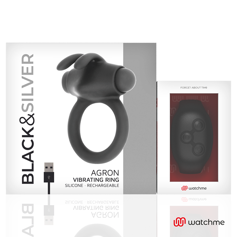 https://dreamlove.gesio.be/productos/imagenes/img_144815_ce9fc9c2ba8f70d7ed4a64e07349e4e2_1.png