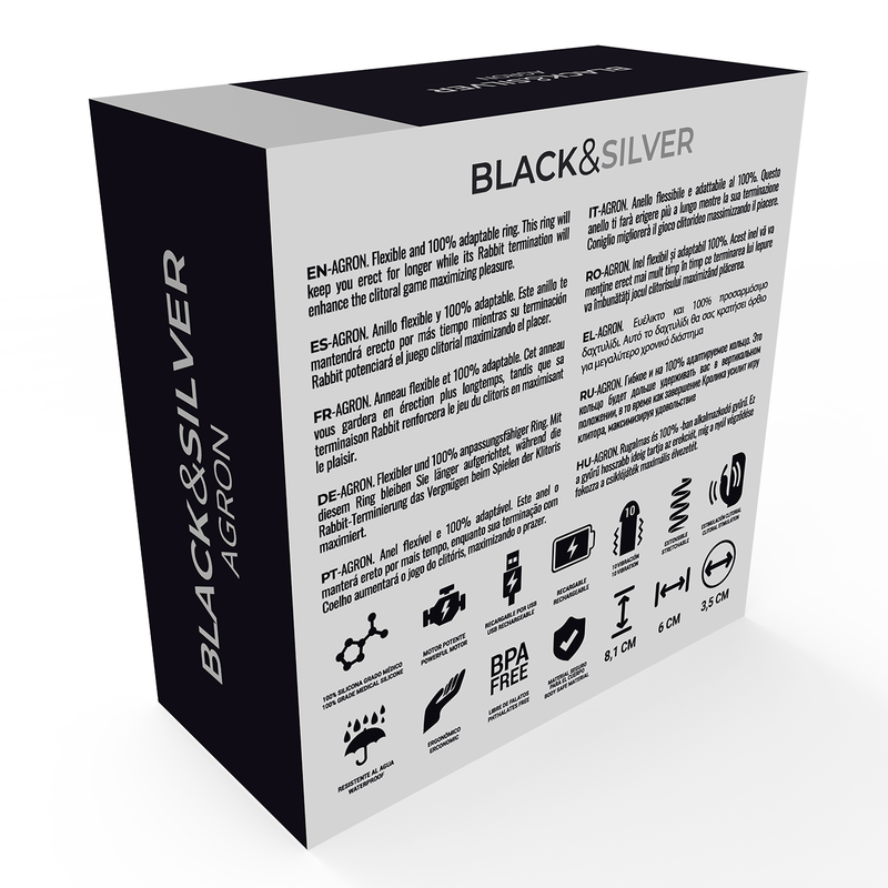 https://dreamlove.gesio.be/productos/imagenes/img_144817_d435ac3dda072862575b1b1f92b367c3_1.png