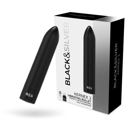 https://dreamlove.gesio.be/productos/imagenes/img_144819_12efd2b01487de5ee6c54854c3dfca86_1.png