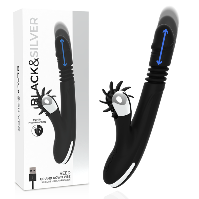 https://dreamlove.gesio.be/productos/imagenes/img_144823_897535bcdcd3177d82c173789d8c18f7_1.png