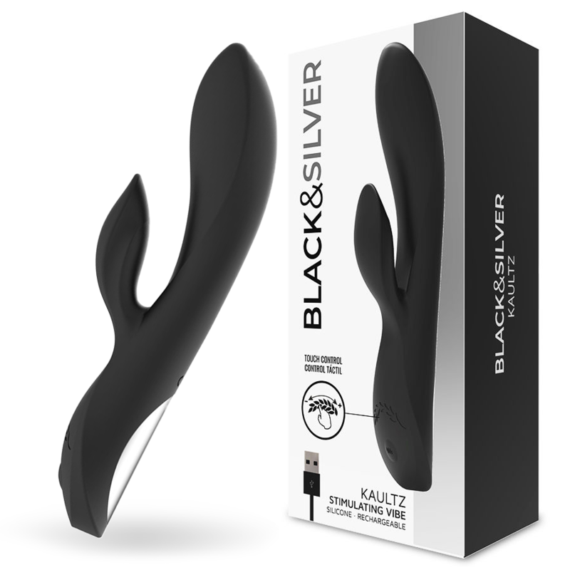 https://dreamlove.gesio.be/productos/imagenes/img_144829_a5abf7b2341f370783467aef098bbff2_1.png