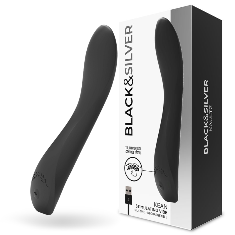 https://dreamlove.gesio.be/productos/imagenes/img_144830_e082cc281f96f02d418037d1c71a2430_1.png