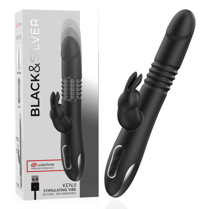 https://dreamlove.gesio.be/productos/imagenes/img_144831_76e7f110e830aaa5c3435123bca18e7b_1.png