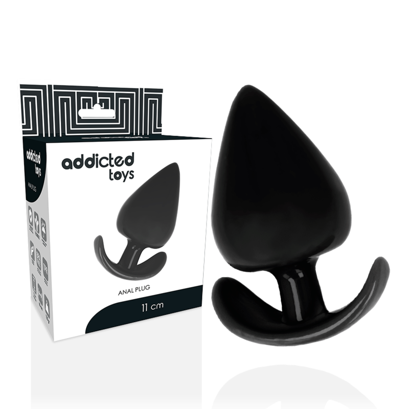 https://dreamlove.gesio.be/productos/imagenes/img_144839_e716b3d404b41d424ab4a0150afaf0d0_1.png