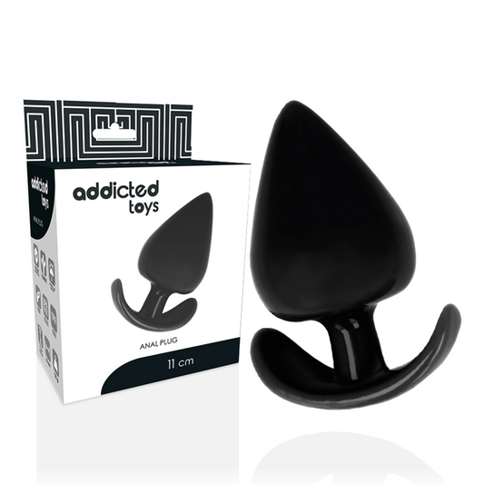 https://dreamlove.gesio.be/productos/imagenes/img_144839_e716b3d404b41d424ab4a0150afaf0d0_1.png