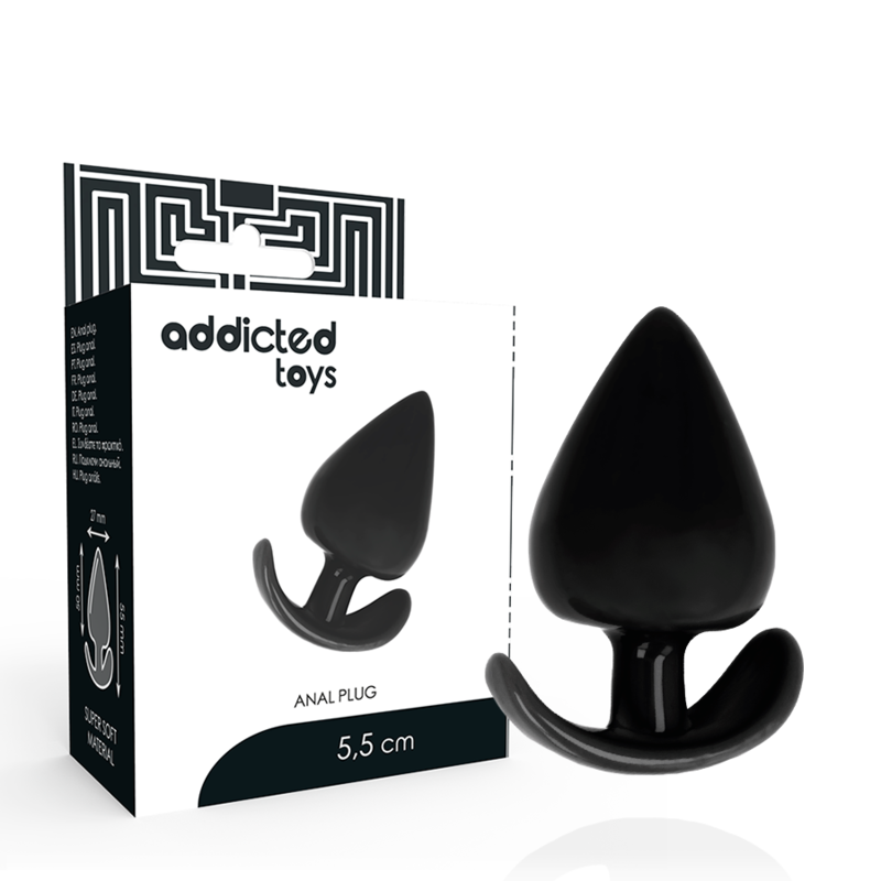 https://dreamlove.gesio.be/productos/imagenes/img_144844_33aa2e64f9f0f1700a4d8d2b5c2ddffe_1.png