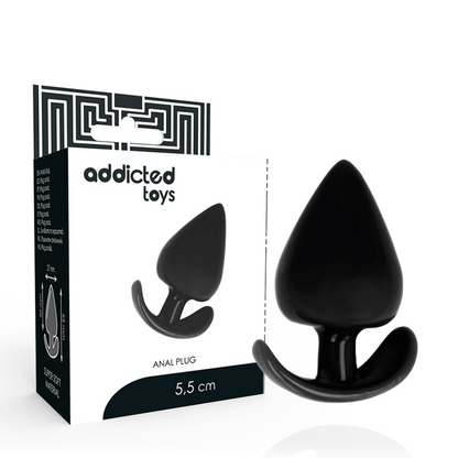 https://dreamlove.gesio.be/productos/imagenes/img_144844_33aa2e64f9f0f1700a4d8d2b5c2ddffe_1.png