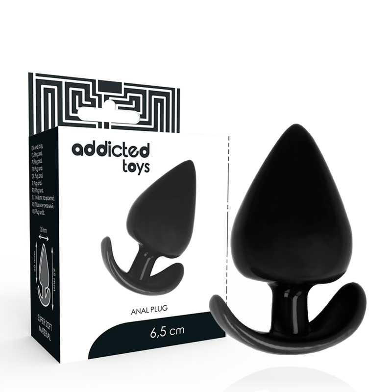 https://dreamlove.gesio.be/productos/imagenes/img_144845_0f7032dc517294796fee1e1eea0f09b9_1.png