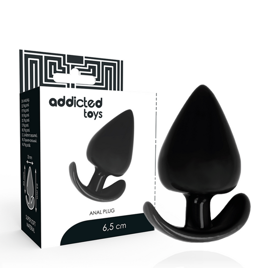 https://dreamlove.gesio.be/productos/imagenes/img_144845_0f7032dc517294796fee1e1eea0f09b9_1.png