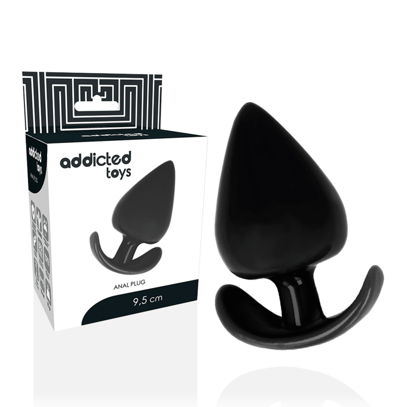 https://dreamlove.gesio.be/productos/imagenes/img_144846_49f51bef0b0c963d67c92efdb7094d52_1.png