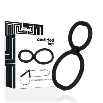 https://dreamlove.gesio.be/productos/imagenes/img_144848_a2b37ae60997d4a827bb10174e32f012_1.png