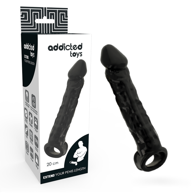 https://dreamlove.gesio.be/productos/imagenes/img_144859_fd4f538ecdd804d294daa36e6bfa7f3e_1.png