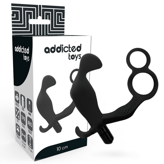 https://dreamlove.gesio.be/productos/imagenes/img_144864_025c613125c601fb6938675c8e13f848_1.png