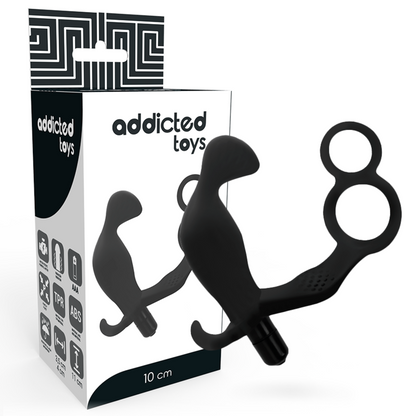 https://dreamlove.gesio.be/productos/imagenes/img_144864_025c613125c601fb6938675c8e13f848_1.png