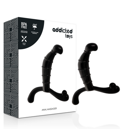 https://dreamlove.gesio.be/productos/imagenes/img_144869_db6d5d0cbb92e6f97e84af47852dd6a2_1.png