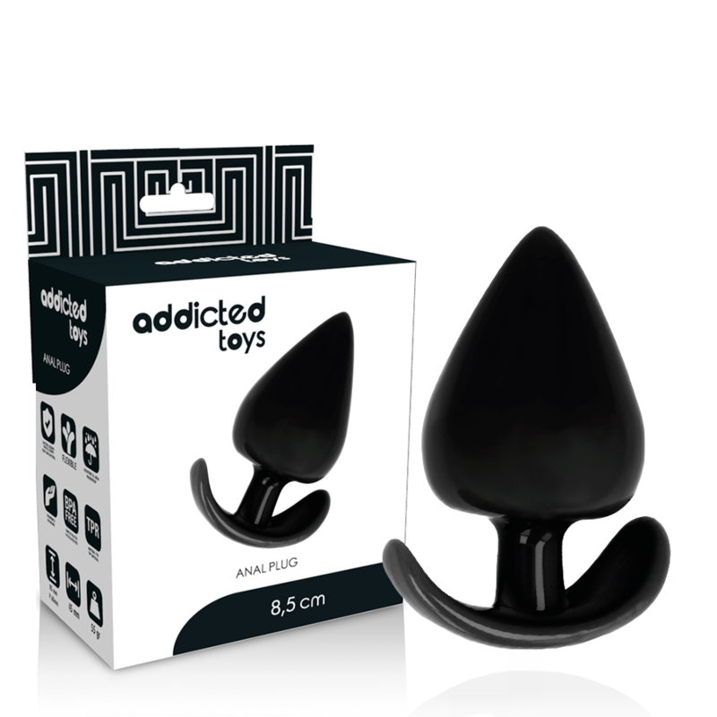 https://dreamlove.gesio.be/productos/imagenes/img_144883_e29ffb0dc2e65005d8beb191bc4cd69d_1.png