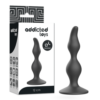 https://dreamlove.gesio.be/productos/imagenes/img_144885_f9de3e3ae29b1b9cdae2a404d468abf3_1.png