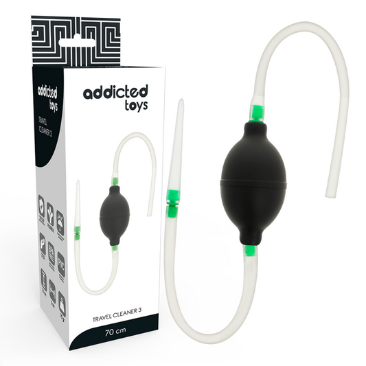 https://dreamlove.gesio.be/productos/imagenes/img_144893_8a4dfe4049be0054d49fded0e200e501_1.png