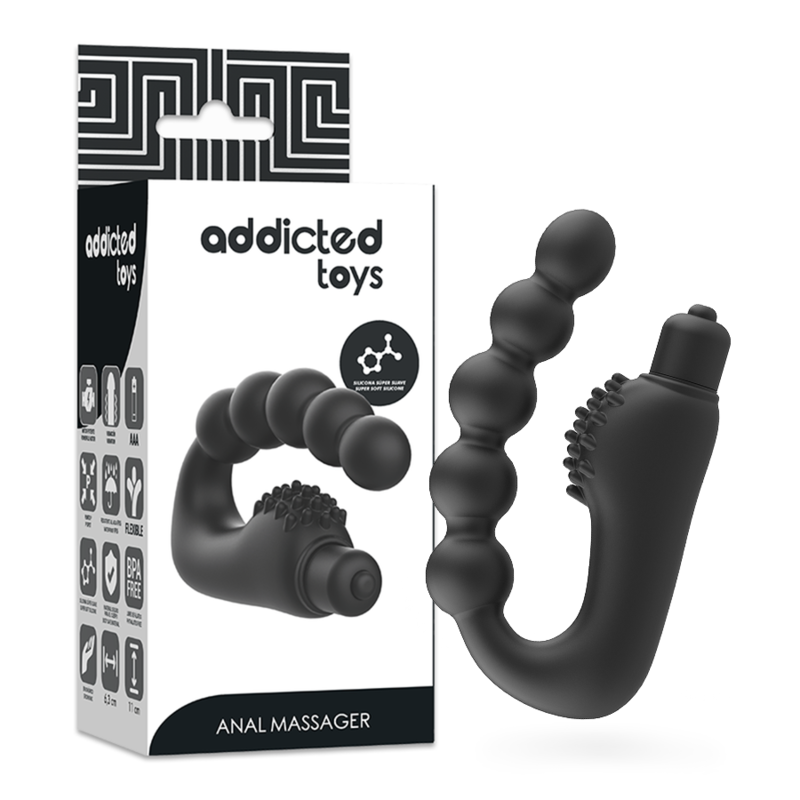 https://dreamlove.gesio.be/productos/imagenes/img_144897_b2e35fcb3560c1789149fc68ea05e3b8_1.png