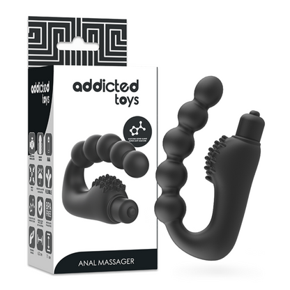 https://dreamlove.gesio.be/productos/imagenes/img_144897_b2e35fcb3560c1789149fc68ea05e3b8_1.png