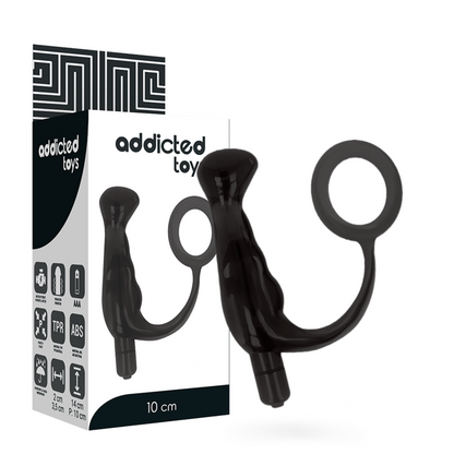 https://dreamlove.gesio.be/productos/imagenes/img_144907_089a62f89a59fc1082606fc3189c2c51_1.png