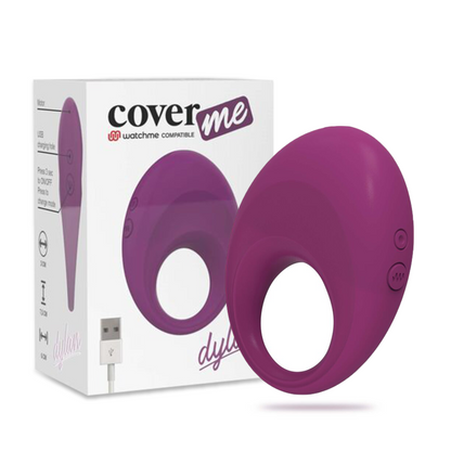 https://dreamlove.gesio.be/productos/imagenes/img_144915_6bdfcdd4c2772f13856d1802c3a55168_1.png