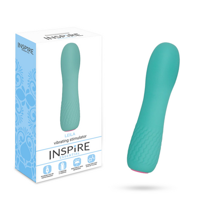 https://dreamlove.gesio.be/productos/imagenes/img_144965_631cfb77a0a30b182771d442531084ff_1.png