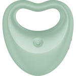 SATISFYER - PERFEKTES PAAR 3 GRÜN