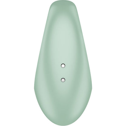 https://dreamlove.gesio.be/productos/imagenes/img_145017_e09918629ea0a7d95ece89a22143d5dc_1.jpg