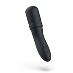 B SWISH - BTHRILLED VIBRATOR STAB PREMIUM SCHWARZ
